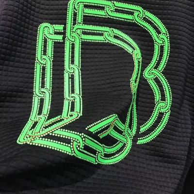 市场上装-卫衣-欧货卫衣【实拍】