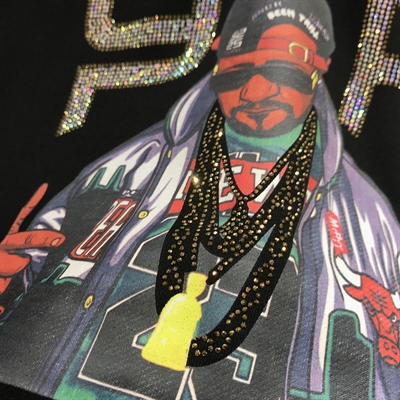 市场上装-卫衣-欧货卫衣【实拍】