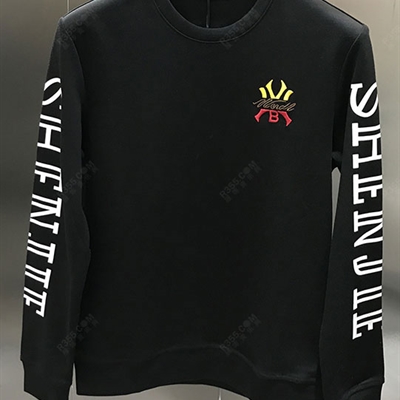 市场上装-卫衣-欧货卫衣【实拍】