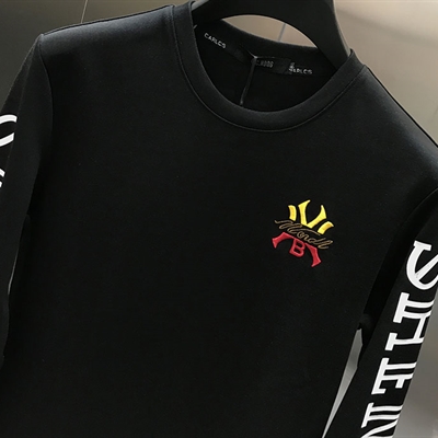 市场上装-卫衣-欧货卫衣【实拍】