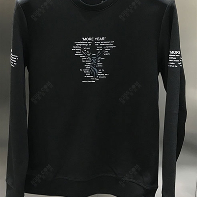 市场上装-卫衣-欧货卫衣【实拍】