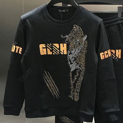 市场上装-卫衣-欧货卫衣【实拍】