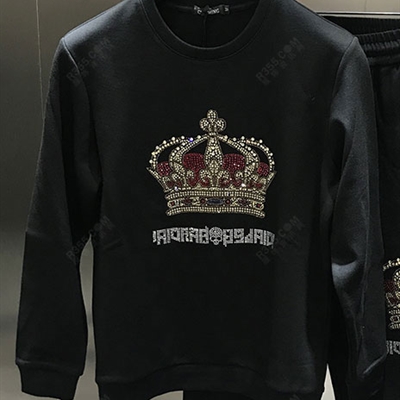 市场上装-卫衣-欧货卫衣【实拍】