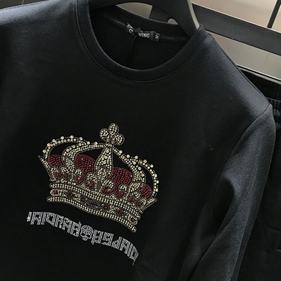 市场上装-卫衣-欧货卫衣【实拍】