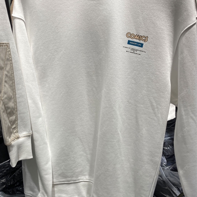 市场上装-卫衣-微潮卫衣【实拍】