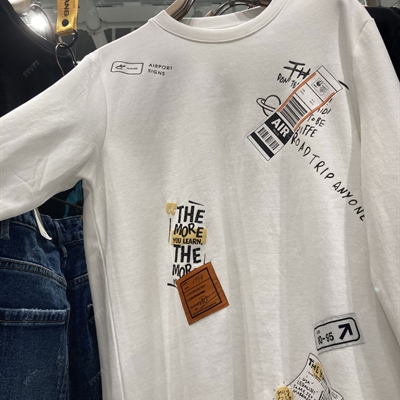 市场上装-卫衣-微潮卫衣【实拍】