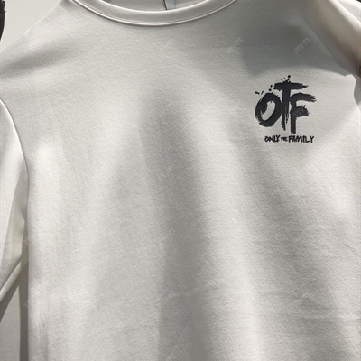 市场上装-卫衣-微潮卫衣【实拍】