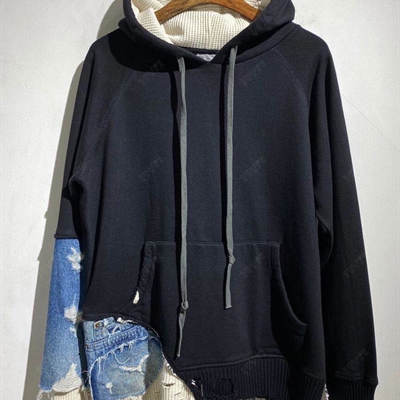 市场上装-卫衣-微潮卫衣【实拍】