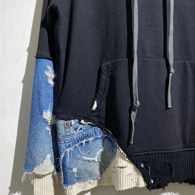 市场上装-卫衣-微潮卫衣【实拍】