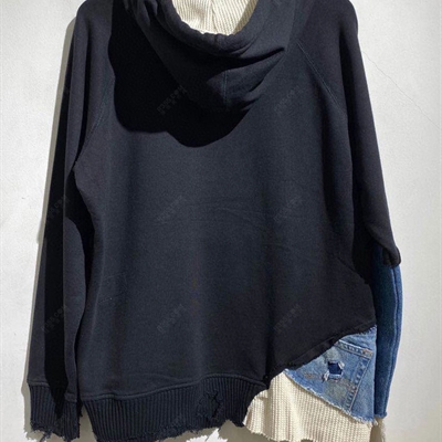 市场上装-卫衣-微潮卫衣【实拍】