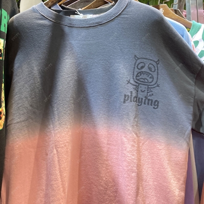 市场上装-卫衣-微潮卫衣【实拍】