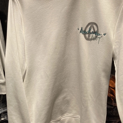 市场上装-卫衣-微潮卫衣【实拍】