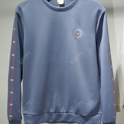 市场上装-卫衣-休闲卫衣【实拍】