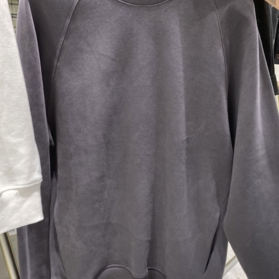 市场上装-卫衣-休闲卫衣【实拍】