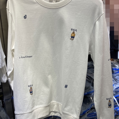 市场上装-卫衣-休闲卫衣【实拍】