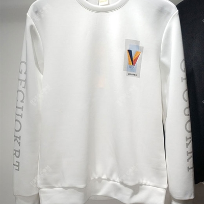 市场上装-卫衣-休闲卫衣【实拍】