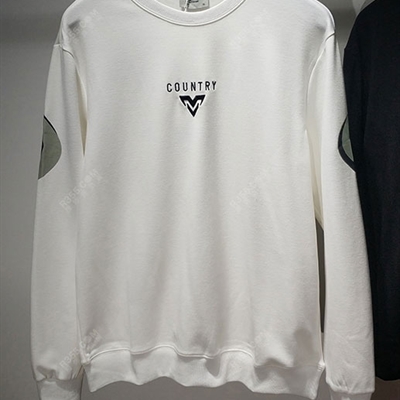 市场上装-卫衣-休闲卫衣【实拍】