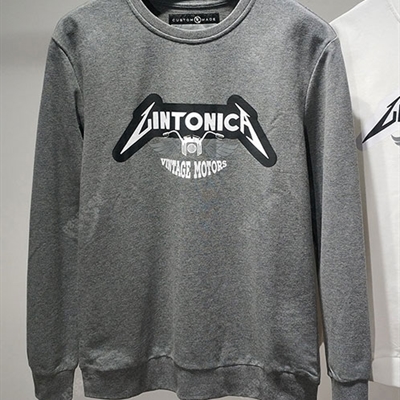 市场上装-卫衣-休闲卫衣【实拍】