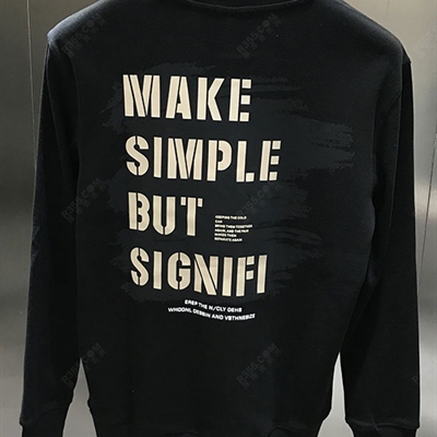 市场上装-卫衣-休闲卫衣【实拍】