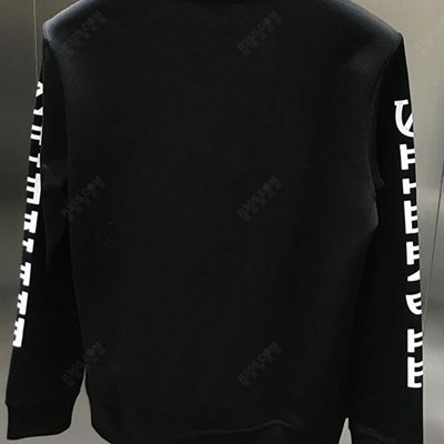 市场上装-卫衣-休闲卫衣【实拍】