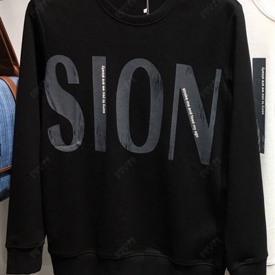 市场上装-卫衣-休闲卫衣【实拍】