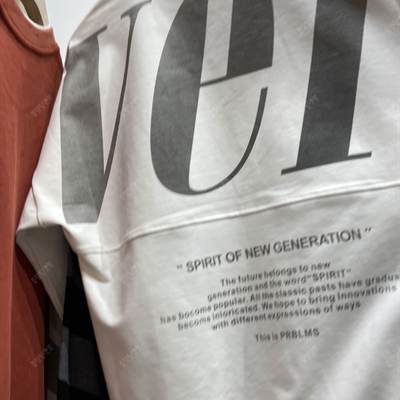 市场上装-卫衣-休闲卫衣【实拍】