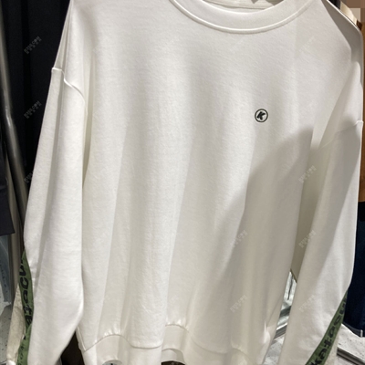 市场上装-卫衣-休闲卫衣【实拍】