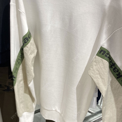 市场上装-卫衣-休闲卫衣【实拍】