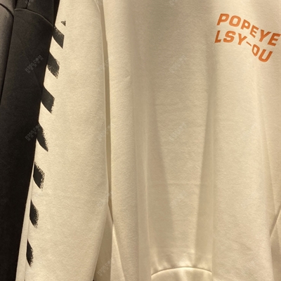 市场上装-卫衣-休闲卫衣【实拍】