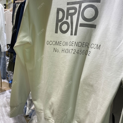 市场上装-卫衣-休闲卫衣【实拍】