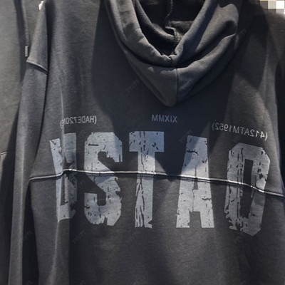 市场上装-卫衣-休闲卫衣【实拍】