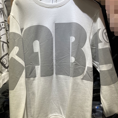 市场上装-卫衣-休闲卫衣【实拍】