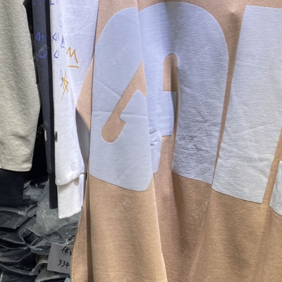 市场上装-卫衣-休闲卫衣【实拍】