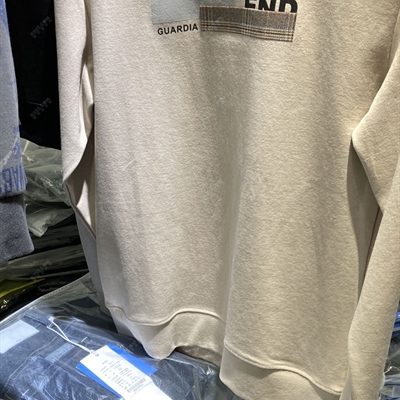 市场上装-卫衣-休闲卫衣【实拍】