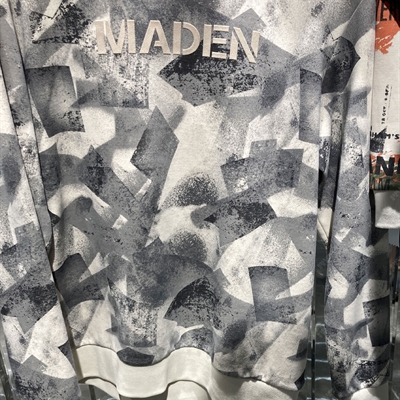 市场上装-卫衣-休闲卫衣【实拍】