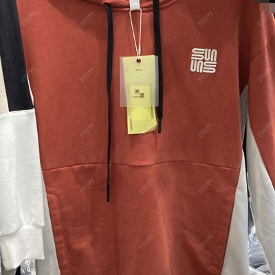 市场上装-卫衣-休闲卫衣【实拍】