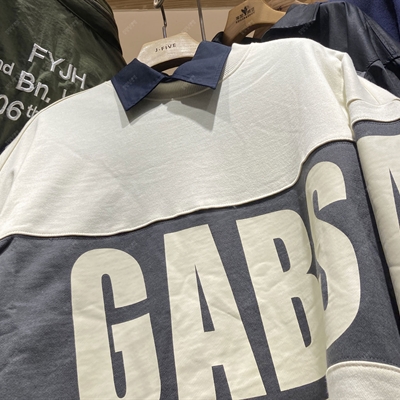 市场上装-卫衣-休闲卫衣【实拍】