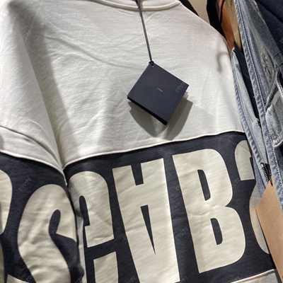 市场上装-卫衣-休闲卫衣【实拍】