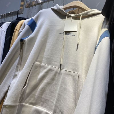 市场上装-卫衣-休闲卫衣【实拍】