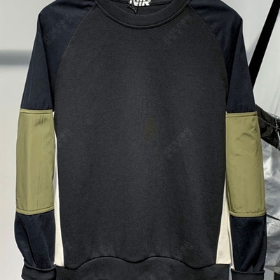 市场上装-卫衣-休闲卫衣【实拍】