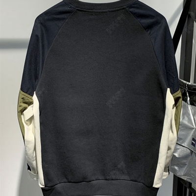 市场上装-卫衣-休闲卫衣【实拍】