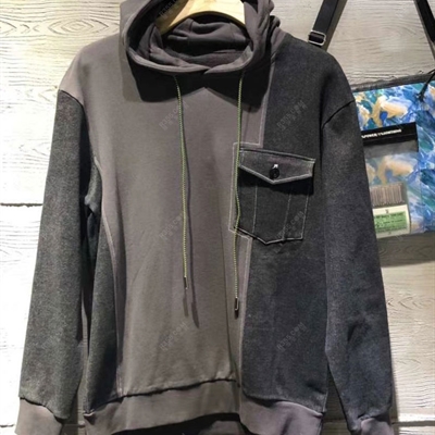 市场上装-卫衣-休闲卫衣【实拍】
