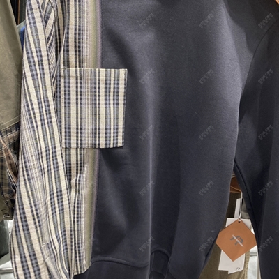 市场上装-卫衣-休闲卫衣【实拍】