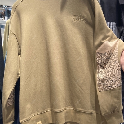 市场上装-卫衣-休闲卫衣【实拍】