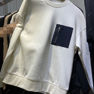 市场上装-卫衣-休闲卫衣【实拍】