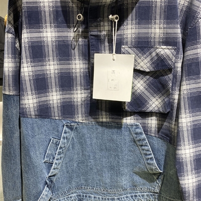 市场上装-卫衣-休闲卫衣【实拍】