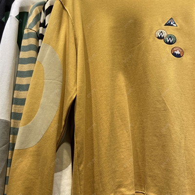 市场上装-卫衣-休闲卫衣【实拍】