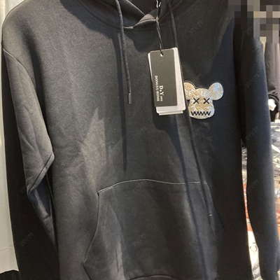 市场上装-卫衣-休闲卫衣【实拍】