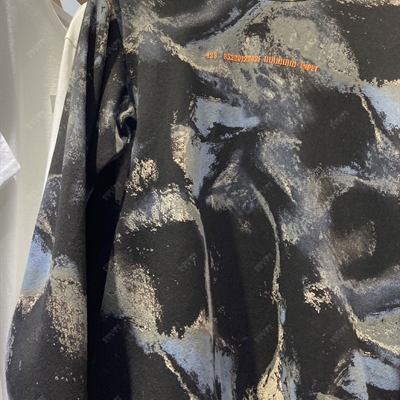 市场上装-卫衣-休闲卫衣【实拍】