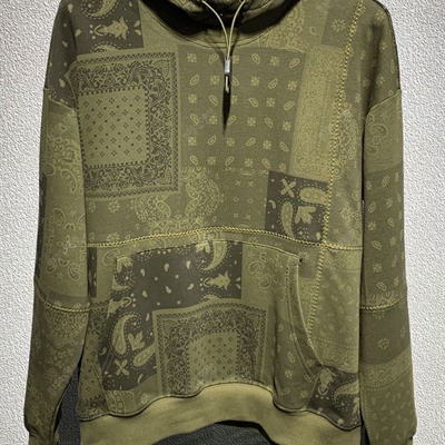 市场上装-卫衣-休闲卫衣【实拍】